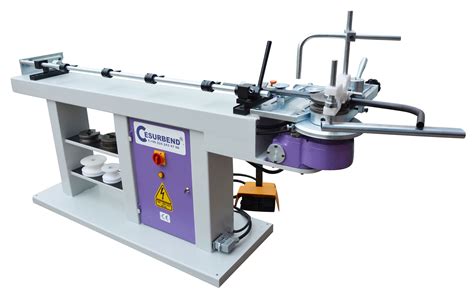 cnc pipe bending machine programming|industrial pipe bending machine.